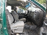 1GCVKNEC6HZ****** Usados y Reparables 2017 Chevrolet Silverado 1500 en Estado de Vermont