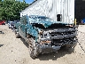 1GCVKNEC6HZ****** Salvamento y Reparables 2017 Chevrolet Silverado 1500 en Estado de Vermont