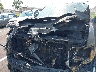 1FTFW1EF3DK****** Repairable 2013 Ford F-150 in Nashville