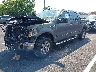 1FTFW1EF3DK****** Used and Repairable 2013 Ford F-150 in Nashville