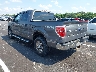 1FTFW1EF3DK****** Salvage and Repairable 2013 Ford F-150 in Nashville