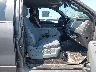 1FTFW1EF3DK****** Used and Repairable 2013 Ford F-150 in Tennessee State
