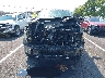 1FTFW1EF3DK****** Salvage and Repairable 2013 Ford F-150 in Tennessee State
