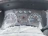 1FTFW1EF3DK****** Salvage 2013 Ford F-150 in Nashville