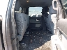 1FTFW1EF3DK****** Wrecked 2013 Ford F-150 in Nashville