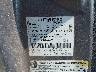 1FTFW1EF3DK****** Used 2013 Ford F-150 in Nashville