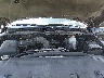 1D7RV1CT7AS****** Repairable 2010 Dodge Ram 1500 in Hartford