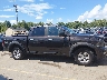 1D7RV1CT7AS****** Used 2010 Dodge Ram 1500 in Connecticut State