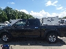 1D7RV1CT7AS****** Repairable 2010 Dodge Ram 1500 in Connecticut State
