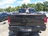 1D7RV1CT7AS****** Wrecked 2010 Dodge Ram 1500