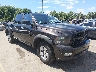 1D7RV1CT7AS****** Salvage and Wrecked 2010 Dodge Ram 1500 in Hartford