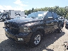 1D7RV1CT7AS****** Used and Repairable 2010 Dodge Ram 1500 in Hartford
