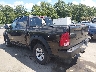 1D7RV1CT7AS****** Salvage and Repairable 2010 Dodge Ram 1500 in Hartford