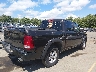1D7RV1CT7AS****** Salvage and Wrecked 2010 Dodge Ram 1500 in Connecticut State