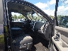 1D7RV1CT7AS****** Used and Repairable 2010 Dodge Ram 1500 in Connecticut State