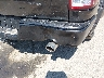 1D7RV1CT7AS****** Salvage and Repairable 2010 Dodge Ram 1500 in Connecticut State
