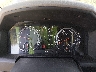 1D7RV1CT7AS****** Salvage 2010 Dodge Ram 1500 in Hartford