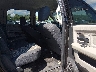 1D7RV1CT7AS****** Wrecked 2010 Dodge Ram 1500 in Hartford