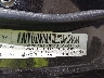 1D7RV1CT7AS****** Used 2010 Dodge Ram 1500 in Hartford