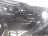 ZDM1RAAN56B****** Repairable 2006 Ducati Monster in Rec Rides Online Exclusive