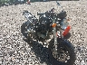 ZDM1RAAN56B****** Salvage and Wrecked 2006 Ducati Monster in Rec Rides Online Exclusive