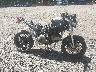 ZDM1RAAN56B****** Used 2006 Ducati Monster in Virginia State