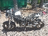 ZDM1RAAN56B****** Repairable 2006 Ducati Monster in Virginia State