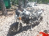 ZDM1RAAN56B****** Used and Repairable 2006 Ducati Monster in Rec Rides Online Exclusive