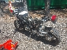 ZDM1RAAN56B****** Salvage and Repairable 2006 Ducati Monster in Rec Rides Online Exclusive