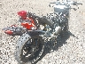 ZDM1RAAN56B****** Salvage and Wrecked 2006 Ducati Monster in Virginia State