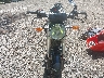 ZDM1RAAN56B****** Used and Repairable 2006 Ducati Monster in Virginia State