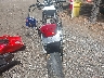 ZDM1RAAN56B****** Salvage and Repairable 2006 Ducati Monster in Virginia State