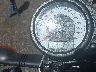 ZDM1RAAN56B****** Salvage 2006 Ducati Monster in Rec Rides Online Exclusive