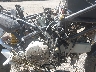 ZDM1RAAN56B****** Wrecked 2006 Ducati Monster in Rec Rides Online Exclusive