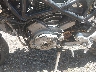 ZDM1RAAN56B****** Used 2006 Ducati Monster in Rec Rides Online Exclusive