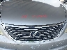 JTHBL46FX85****** Repairable 2008 Lexus LS in Tampa