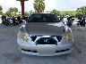 JTHBL46FX85****** Wrecked 2008 Lexus LS in Florida State