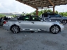 JTHBL46FX85****** Used 2008 Lexus LS in Florida State
