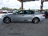 JTHBL46FX85****** Repairable 2008 Lexus LS in Florida State