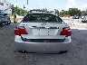 JTHBL46FX85****** Wrecked 2008 Lexus LS