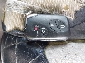 JTHBL46FX85****** Salvage 2008 Lexus LS in Florida State