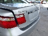 JTHBL46FX85****** Repairable 2008 Lexus LS