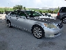 JTHBL46FX85****** Salvage and Wrecked 2008 Lexus LS in Tampa