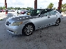 JTHBL46FX85****** Used and Repairable 2008 Lexus LS in Tampa