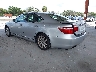 JTHBL46FX85****** Salvage and Repairable 2008 Lexus LS in Tampa