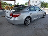 JTHBL46FX85****** Salvage and Wrecked 2008 Lexus LS in Florida State