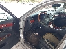 JTHBL46FX85****** Used and Repairable 2008 Lexus LS in Florida State
