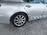 JTHBL46FX85****** Salvage and Repairable 2008 Lexus LS in Florida State