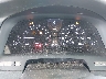 JTHBL46FX85****** Salvage 2008 Lexus LS in Tampa