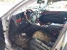JTHBL46FX85****** Wrecked 2008 Lexus LS in Tampa
